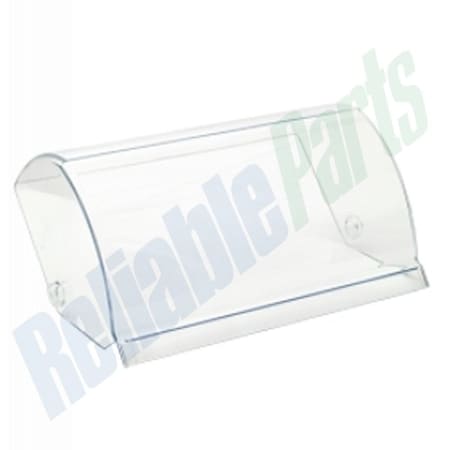 Whirlpool WP2218113 Whirlpool Dairy Door WP2218113